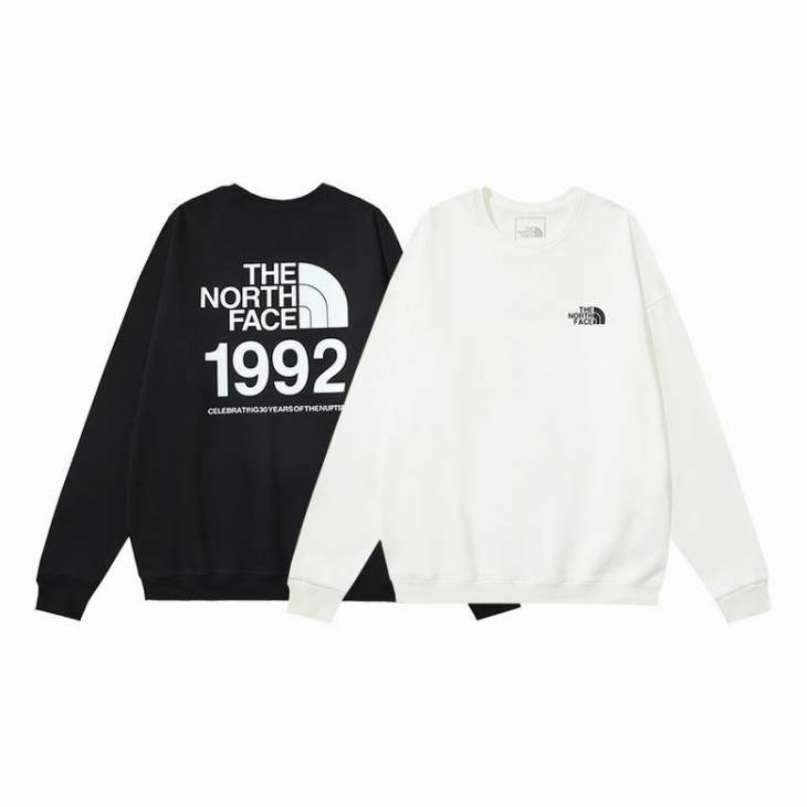 Picture of The North Face Sweatshirt _SKUTheNorthFaceM-XXL6ct66833936253